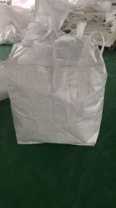 FIBC Flexible Bulk Container Jumbo Bag Big PP Packing Bag