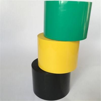 PVC Waterproof Sealing Packaging for Sale Duct Tape Quality and Cheap