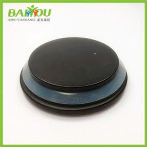 High Quality Wooden Lid for Candle