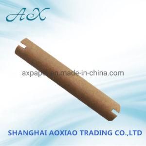 Wholesale Round Cardboard Paper Tube Roll Core