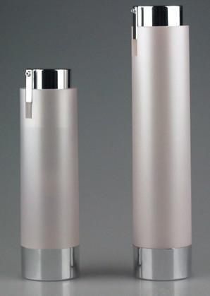 Best Selling Lotion Airless Bottle
