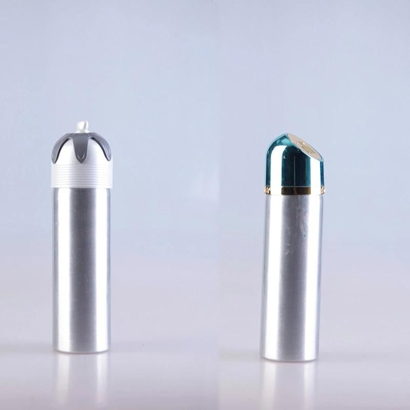 Aerosol Can Aerosolaerosol Aerosol Can Manufacturer Spray Refill Tin Aluminum Empty Wholesale Refillable Tinplate 400ml Aerosol Can