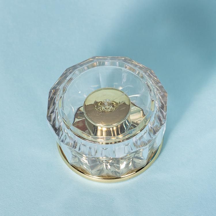 Wholesale Empty Cosmetic Plastic Soft Tube White Plastic Cosmetic Tube