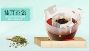 Drip Coffee or Tea Filter Bag