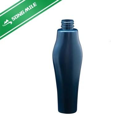 280ml Empty Plastic Lotion Shampoo Dispenser Bottle