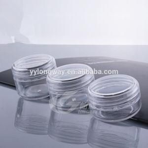 20g 25g 30g Moisturizer Jar Cream Jar