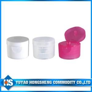 Hy-F06 24mm Cosmetic Bottle Cap with Steak