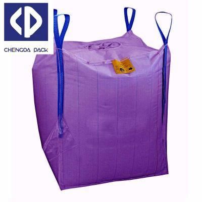 Low Price Strong Quality Polypropylene Bags FIBC Bag