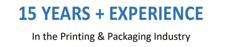 Free Sample Eco-Friendly Custom Logo Foldable Paper Packaging Box for Food Grade Art Paper