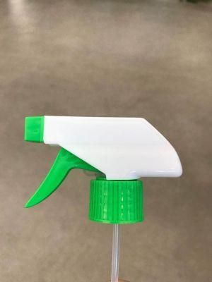 Factory Price 28/400 28/410 28/415 Plastic Lotion Pump/Liquid Soap/Hand Wash Dispenser Pump