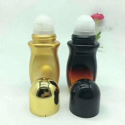 Ds022&#160; High Quality Essence Bottles Have Stock