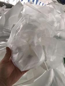 1500kg Jumbo Bag for Starch with TUV