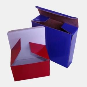 Folding Carton