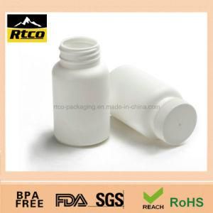 Sports PP Plastic Bottle Package/Packing