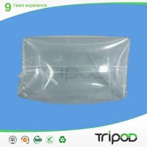 Air Inflation Filling Packaging Bag (Padding inside)