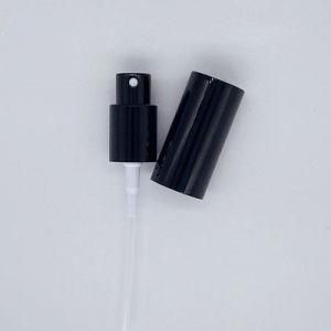 18/410 20/410 24/410 28/410 Cheap Portable Sanitizer Pump Fine Mist Spray Sprayer Head for Plastic Bottle