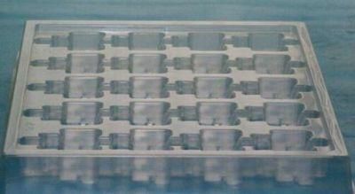 Quality Plastic Tray Plastic Blister Plastic Packaging