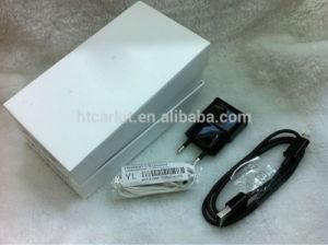 Us Version for Samsung Galaxy S3 Packing Box with Full Accessories