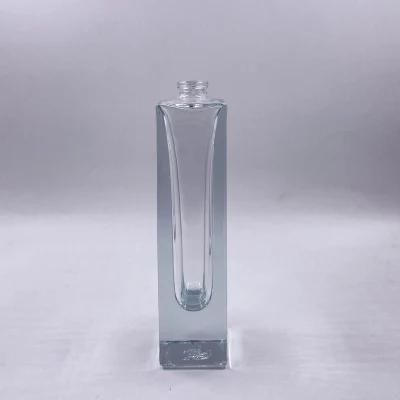 80ml Packing Perfume Glass Bottle Jh383