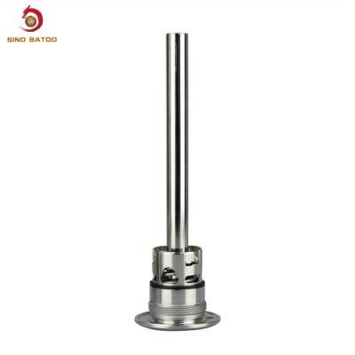 a Type Stainless Kegerator Beer Mini Cooler Cap Keg Tap