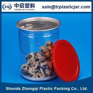 Hot Sell Plastic Food Packaging for Candy