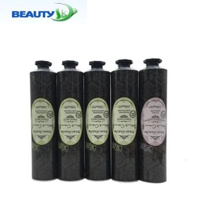 Best Quality Collapsible Aluminum Tubes for Cosmetics Price