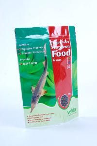 Pet Food Package/Flexible Package/Zipper Package