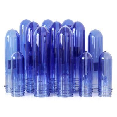 Good Quality Preform Pet 5 Gallon Pet Bottles Price/Plastic