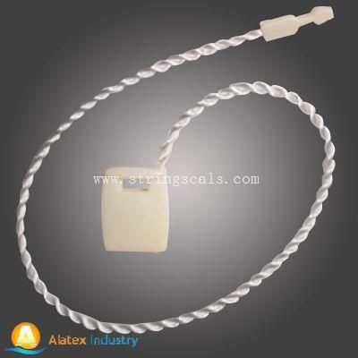 Hot Sell Garment String Seal