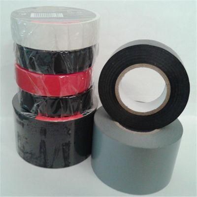 Hot Industrial Waterproof Tape Repair Tarp Patch Duct Tape