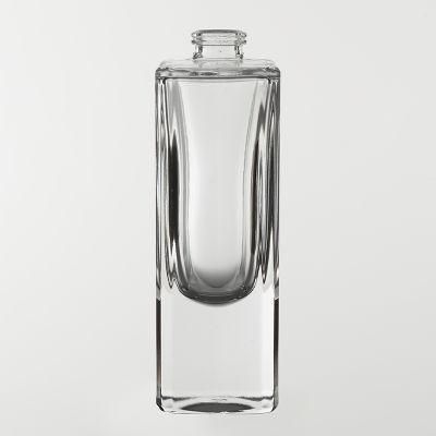 50ml Perfume Glass Bottle