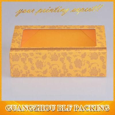 Magnets for Paper Gift Packing Boxes Packaging