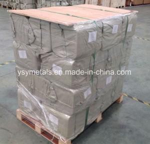 8 Liters Plastic Bucket for Nails