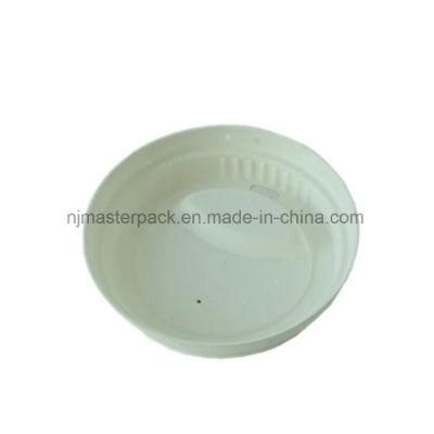 Biodegradable Eco-Friendly Coffee Cup Cpla Lids