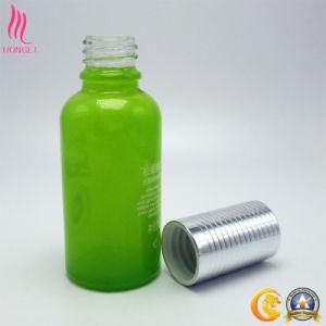 50ml Cheap Glass Essential Oil Bottle
