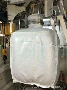 2 Point Loops FIBC Big Bag