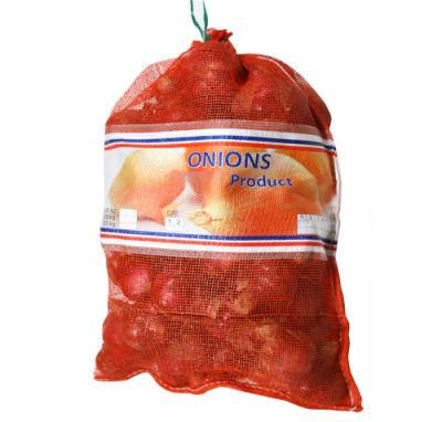 Mesh Net Bag Meat and Poultry Bag