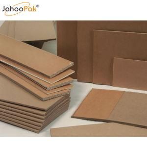 Any Color as Custom Request Corrugated Edge Protectors