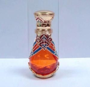 Perfume Bottle (2013 Latest design)