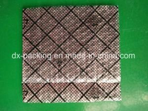 Gridding Bubble Bag of Antistatic Packaging