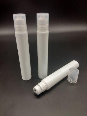 D19 Roll on Cosmetic Tube for Eye Cream Packaging 10-20gg