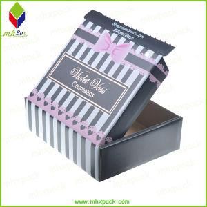 Custom Shipping Carton Corrugated Cardboard Packaging Mailer Box
