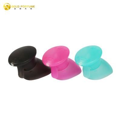 Customized Color 53mm Spray Cap Trigger Sprayer for Air Freshener