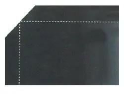 High Tensile HDPE Slip Sheet