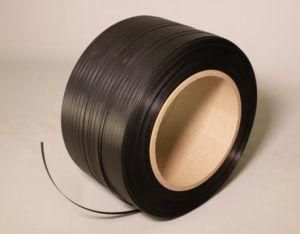 High Quality Anti-Static Packaging Tape