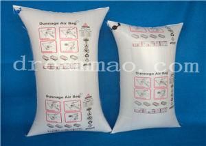 Dunnage Air Bag Air Dunnage Bag