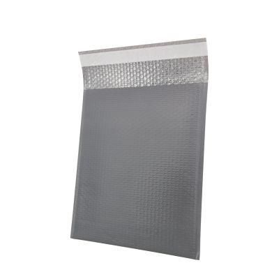 Custom Packaging Poly Bubble Padded Mailer Envelopes Bag Mailer