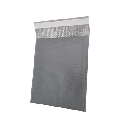 Custom Packaging Poly Bubble Padded Mailer Envelopes Bag Mailer