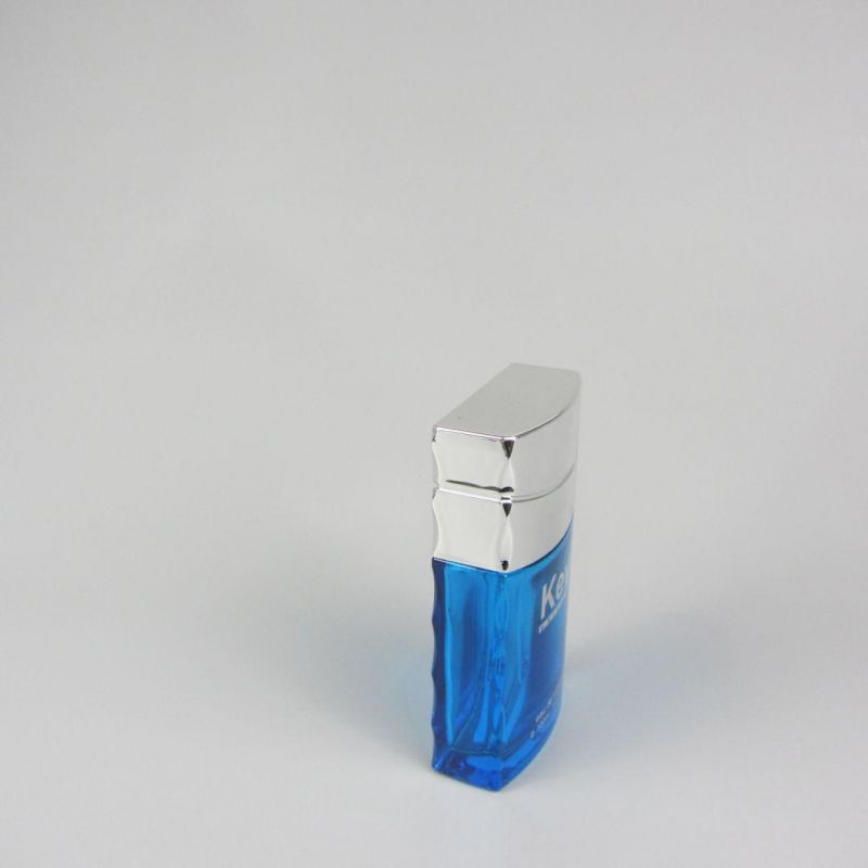 New Design Perfume Atomizer Antique Perfume Bottle