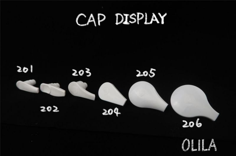 Factory Price 24 28 32 38mm Lotion Pump Cosmetic Packaging Lotion Pump